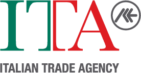 ITA — Italian Trade Agency ITA — Italian Trade Agency