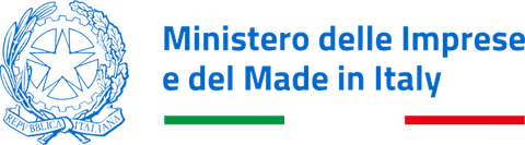 Ministero delle Imprese e del Made in Italy Ministero delle Imprese e del Made in Italy