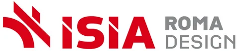 ISIA Roma Design