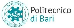 Politecnico di Bari