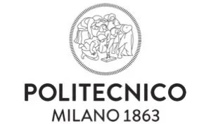 Politecnico di Milano