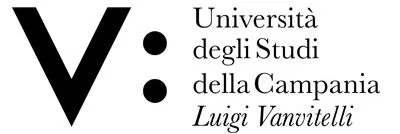 Università della Campania Luigi Vanvitelli