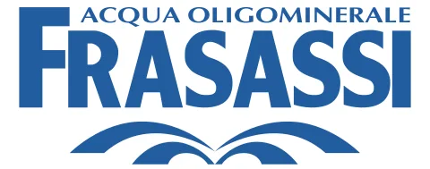 Acqua Frasassi