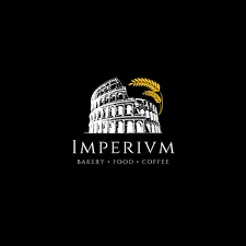 Imperivm Bakery Food Coffee