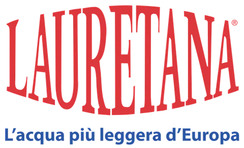 Lauretana