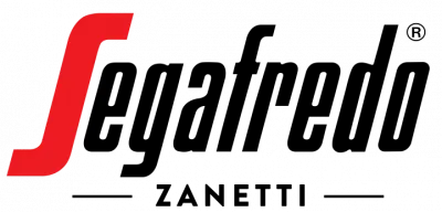 Segafredo