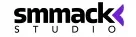Smmack Studio
