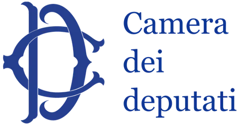 Camera dei Deputati