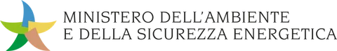 Ministero dell'Ambiente e della Sicurezza Energetica