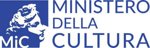 Ministero della Cultura