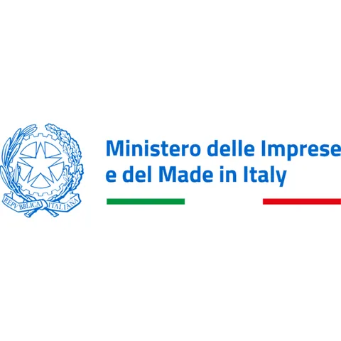 Ministero della Salute