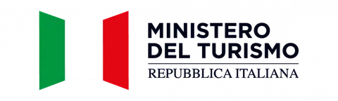 Ministero del Turismo