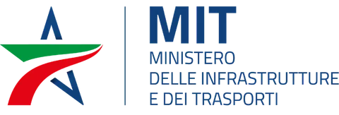 Ministero delle Infrastrutture e dei Trasporti