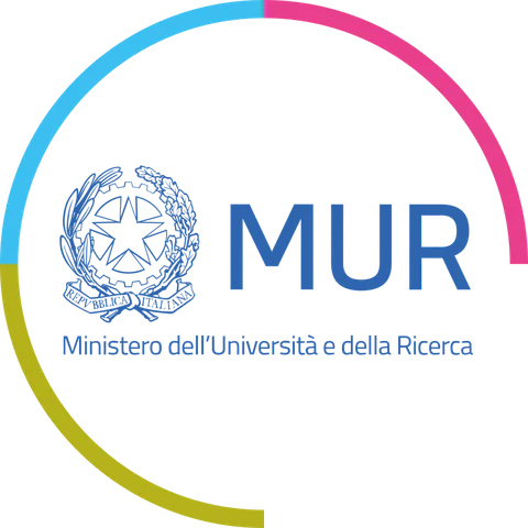 Ministero dell'Università e della Ricerca
