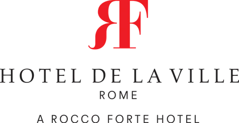 Rocco Forte Hotel de la Ville