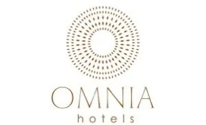 Omnia Hotels