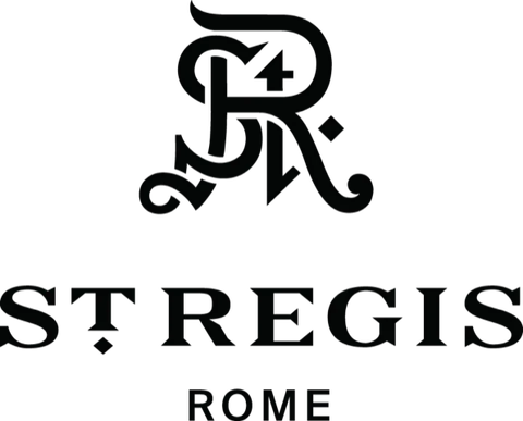 The St. Regis Rome