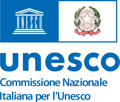 Commissione Nazionale Italiana per l'UNESCO
