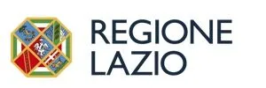 Regione Lazio