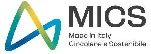 MICS, Made in Italy Circolare e Sostenibile