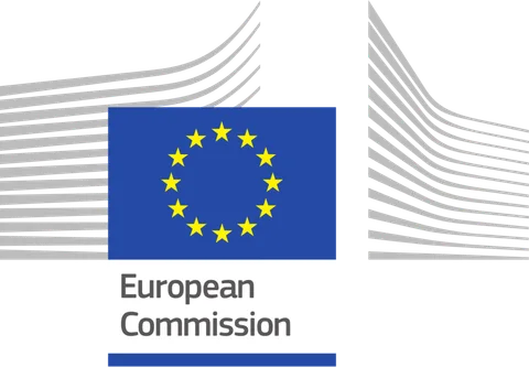 Commissione Europea