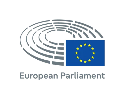 Parlamento Europeo