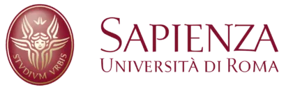 Sapienza Università di Roma