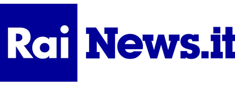 RaiNews.it