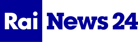 Rai News 24