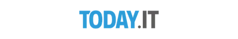 Today.it