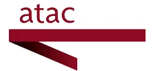 ATAC Roma