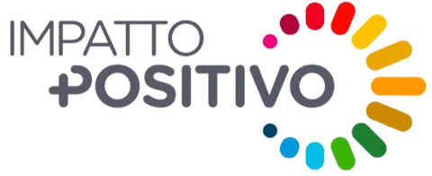 Impatto Positivo