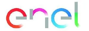 Enel
