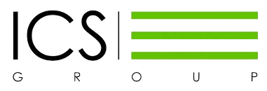 ICS Group