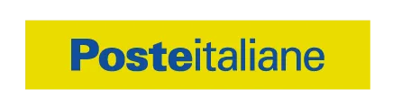 Poste Italiane