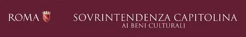 Sovrintendenza Capitolina ai Beni Culturali