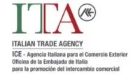 ICE Agenzia