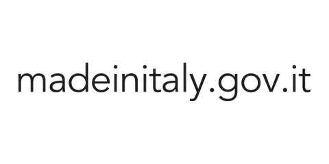 Ministero delle Imprese e del Made in Italy