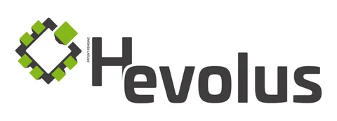 Hevolus Innovation
