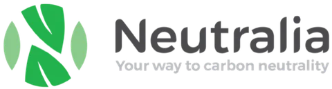 Neutralia