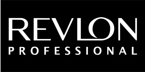 Revlon Professional