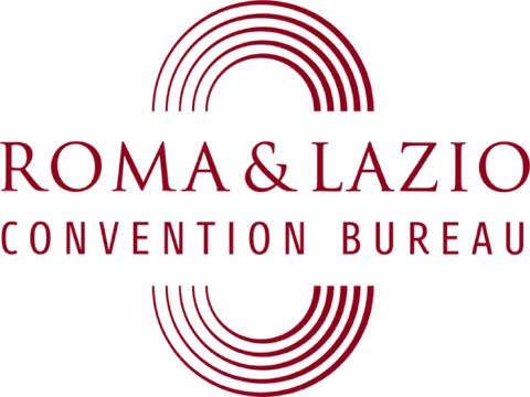 Roma Lazio Film Commission