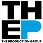 THEP, The Production Group