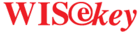 WISeKey