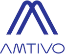 Amtivo