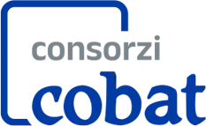 Consorzio COBAT