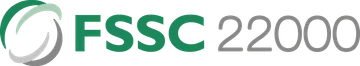 FSSC