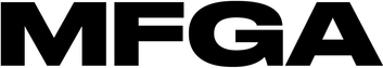 MFGA