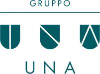 Gruppo UNA