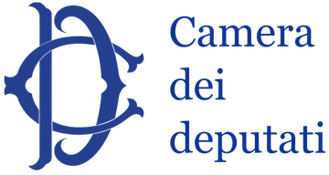 Camera dei Deputati